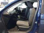 2021 VAUXHALL CORSA SE for sale at Copart EAST KILBRIDE