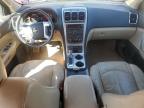 2011 Gmc Acadia Slt-1 на продаже в Temple, TX - Side