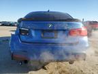 2017 Bmw 340 Xi zu verkaufen in Fredericksburg, VA - Rear End