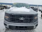 2024 Ford F150 Xlt na sprzedaż w Woodhaven, MI - Side