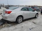2015 Chevrolet Malibu 1Lt за продажба в Wayland, MI - All Over