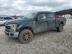 2021 Ford F250 Super Duty for Sale in Florence, MS - Rear End