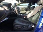 2021 Acura Tlx Tech A იყიდება Airway Heights-ში, WA - Front End