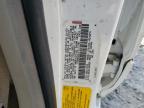 2000 Lexus Gs 300 for Sale in Gastonia, NC - Front End
