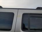 2006 Hummer H3  იყიდება Spartanburg-ში, SC - Water/Flood