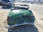 1969 Austin Sprite for Sale in Spartanburg, SC - Rear End