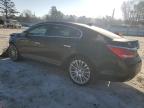 2015 Buick Lacrosse Premium de vânzare în Loganville, GA - Front End