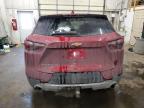 2021 Chevrolet Blazer 2Lt на продаже в Ham Lake, MN - Front End