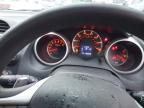 2009 HONDA JAZZ I-VTEC ES S-A  for sale at Copart YORK