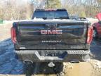 2024 Gmc Sierra K1500 Denali zu verkaufen in North Billerica, MA - Front End
