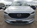 2018 Mazda Cx-5 Grand Touring for Sale in Houston, TX - Front End