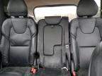 Theodore, AL에서 판매 중인 2016 Volvo Xc90 T6 - All Over