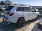 North Billerica, MA에서 판매 중인 2020 Jeep Grand Cherokee Limited - Rear End