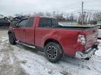 2007 Ford F150  იყიდება Walton-ში, KY - Side