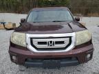 2009 Honda Pilot Ex na sprzedaż w Fairburn, GA - Mechanical