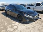 2020 Nissan Altima Platinum for Sale in Kansas City, KS - All Over