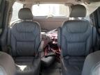 2010 Honda Odyssey Touring იყიდება Jacksonville-ში, FL - All Over