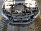 2017 Chevrolet Malibu Ls на продаже в Dyer, IN - Stripped