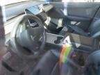 2022 Tesla Model Y  for Sale in Phoenix, AZ - Side