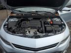 2018 Chevrolet Malibu Lt for Sale in Woodhaven, MI - Side