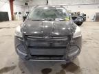 2014 Ford Escape Se de vânzare în Center Rutland, VT - Front End