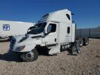 Tucson, AZ에서 판매 중인 2023 Freightliner Cascadia 126  - All Over