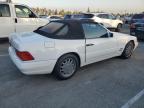 1997 Mercedes-Benz Sl 320 for Sale in Rancho Cucamonga, CA - Minor Dent/Scratches