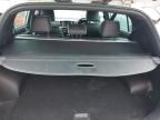2016 KIA SPORTAGE G for sale at Copart SANDWICH