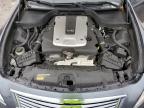 2012 Infiniti G25 Base for Sale in Orlando, FL - Front End