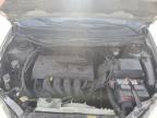2003 Toyota Corolla Matrix Xr en Venta en Loganville, GA - Mechanical