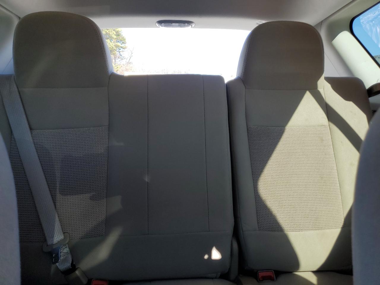 2016 Jeep Compass - Image 10