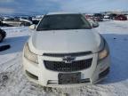 2011 Chevrolet Cruze Ltz for Sale in Helena, MT - Rear End