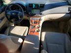 2010 Toyota Highlander Limited იყიდება Littleton-ში, CO - Front End