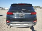 2020 Hyundai Santa Fe Sel продається в Lumberton, NC - Front End