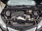 2017 Chevrolet Volt Lt for Sale in Graham, WA - Front End