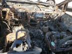 2013 Toyota Sienna Sport იყიდება Kapolei-ში, HI - Burn