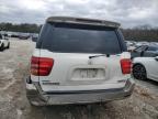 Ellenwood, GA에서 판매 중인 2004 Toyota Sequoia Sr5 - Rear End