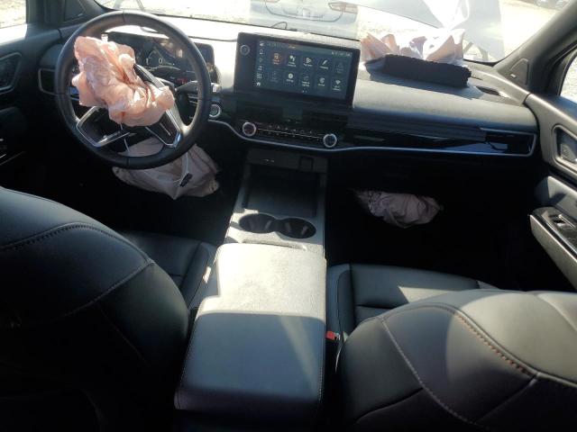  HONDA PROLOGUE T 2024 White