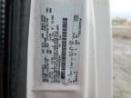 2010 Ford Econoline E250 Van for Sale in Indianapolis, IN - Front End