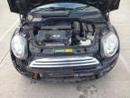 2010 MINI COOPER CLU for sale at Copart CHESTER