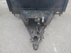 2018 Steel And Aluminum Dump Trailer იყიდება Dyer-ში, IN - Side