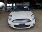 2013 Mini Cooper  იყიდება American Canyon-ში, CA - Mechanical