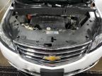 Ham Lake, MN에서 판매 중인 2016 Chevrolet Traverse Lt - Rear End