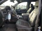 2023 Chevrolet Suburban K1500 High Country for Sale in Dunn, NC - Front End