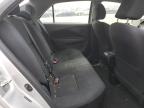 2012 Toyota Yaris  de vânzare în Fredericksburg, VA - Front End