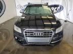 2014 Audi Sq5 Premium Plus for Sale in Lebanon, TN - Side