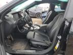 2020 Bmw 228Xi  за продажба в Elgin, IL - Side