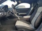 2024 Porsche Boxster Base на продаже в Houston, TX - All Over