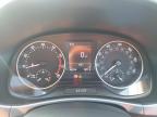 2018 SKODA FABIA SE M for sale at Copart SANDY