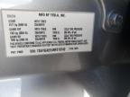2024 Tesla Model Y  for Sale in Bridgeton, MO - Rear End